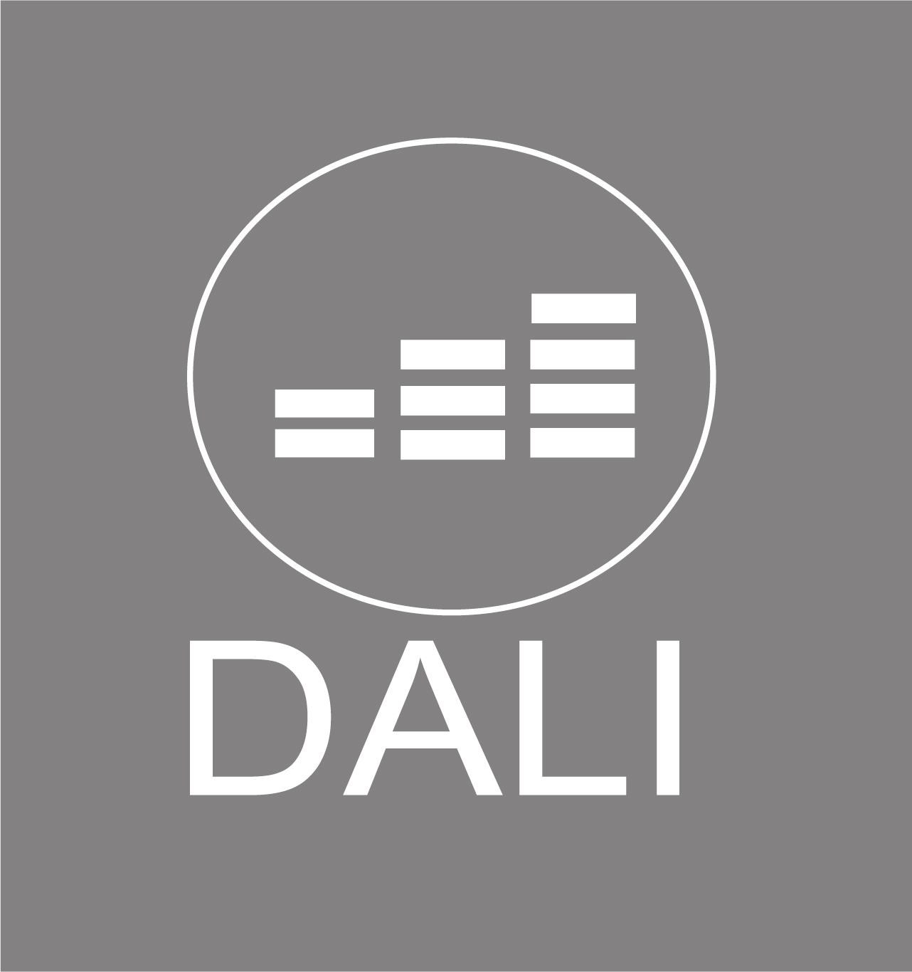Variation DALI