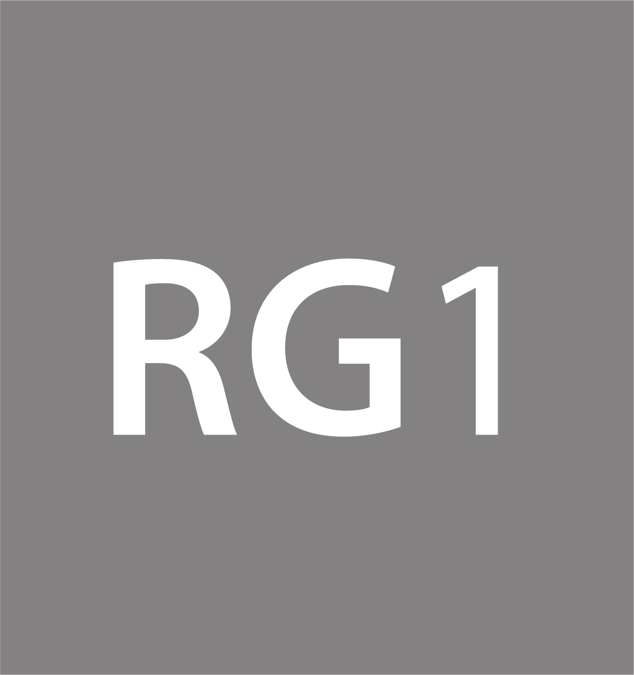 Risque photobiologique RG1