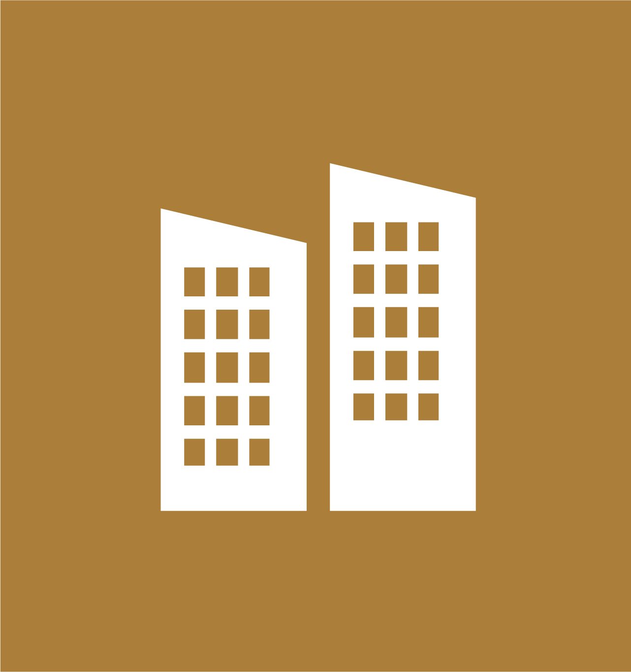 Bureaux