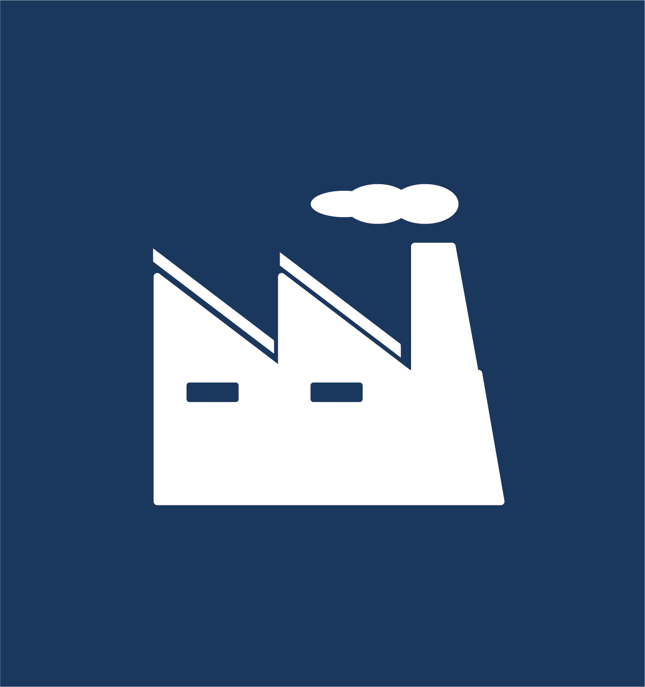 Industrie