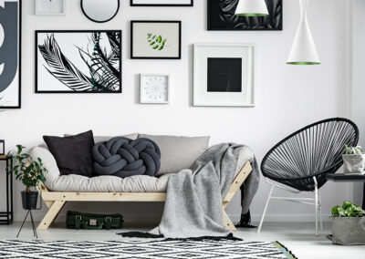 SOLYCOME-RECADRAGE-PHOTO-CATEGORIE-IMAGIN