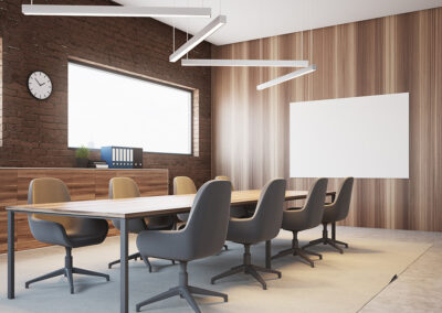 SOLYCOME-RECADRAGE-PHOTO-CATEGORIE-LINAIRE