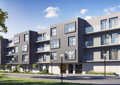 SOLYCOME-RECADRAGE-PHOTO-CATEGORIE-RESIDENTIELS