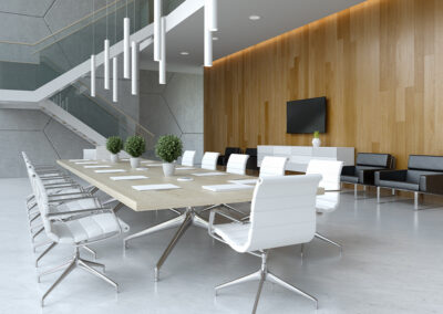 SOLYCOME-RECADRAGE-PHOTO-CATEGORIE-SUSPENSION