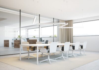 shutterstock_1006987654-scaled