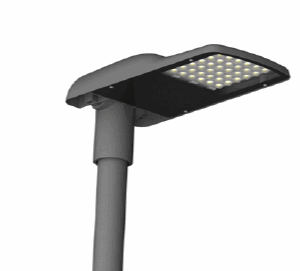 Osaka mini light
