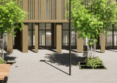 MISE_EN_SITUATION_LANTERNE-scaled