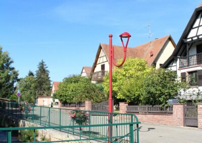 COMMUNE DE DINSHEIM-SUR-BRUCHE (16)