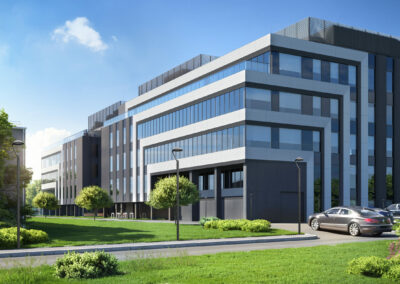 mise_en_situation_hepteos