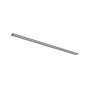 SACRAMENTO EVO BASSE LUMINANCE