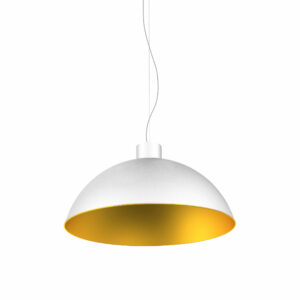 NOVARE COB